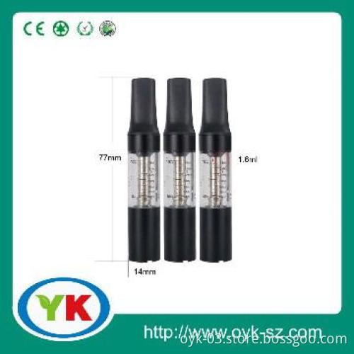 Mini BCC for ego,ecigs,ecigarette,ecigar